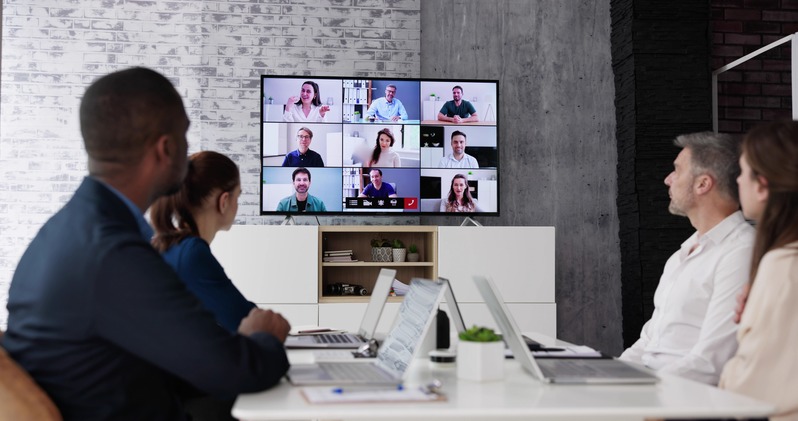 telehealth telehealth